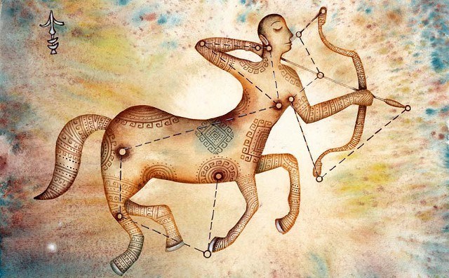 features_horoscope1-154d40b25fed2d05