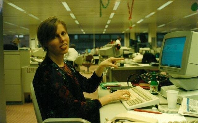 cathryn_atkinson_daily_express_1989