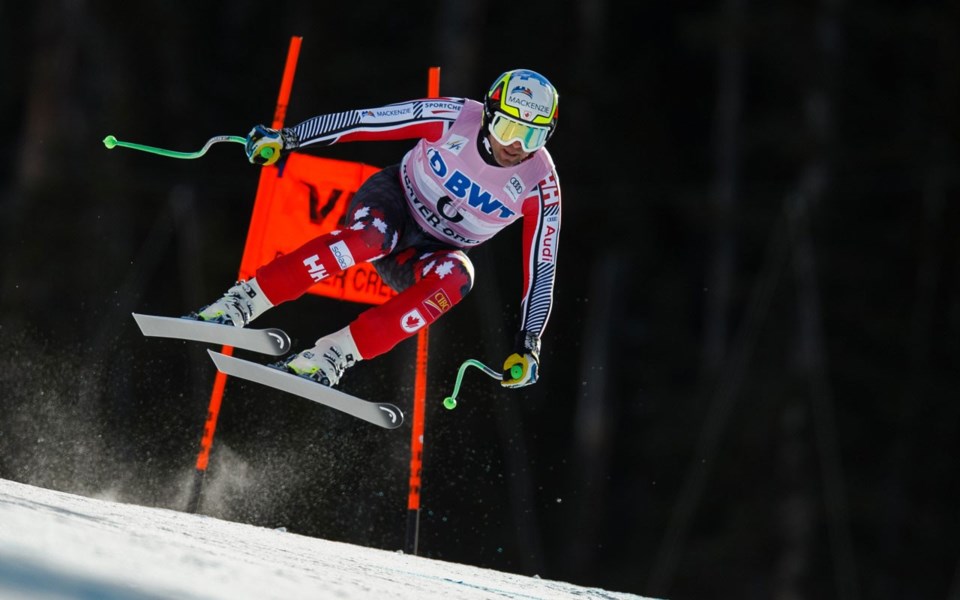 sports_features1-1-532f9f7a4c60fe63