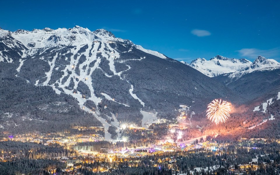 news_whistler3-1-dc7a7e22772eebdc
