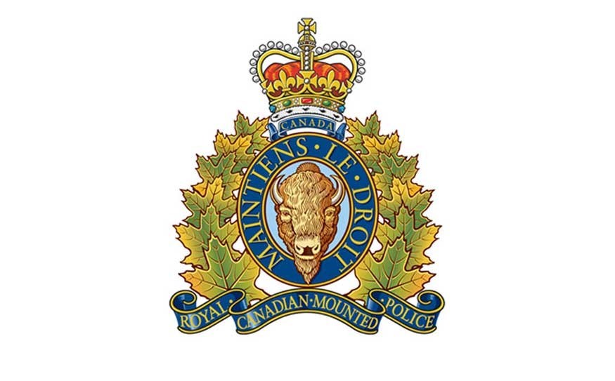 web-rcmp-logo-web