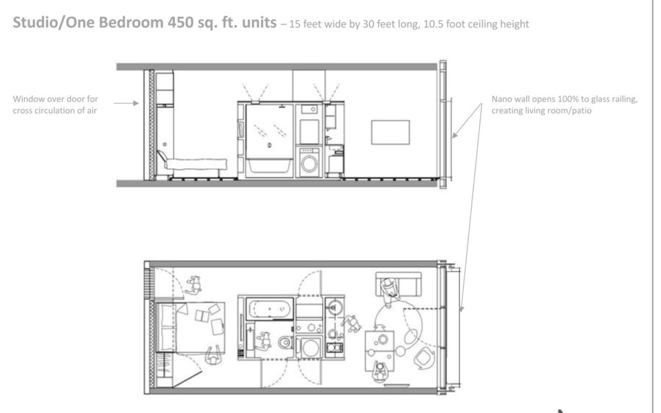 news_seatosky1-1-f44d8050b2553ddb