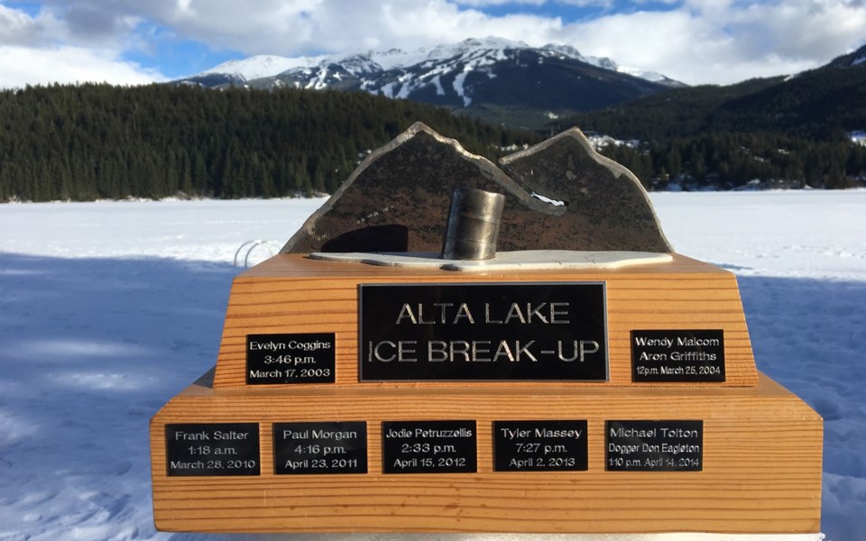 ice_break_trophy_copy2