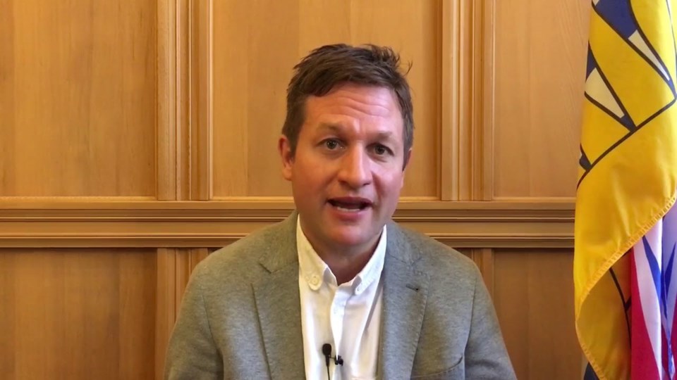 n-french_teachers_minister_rob_fleming_2515_youtube
