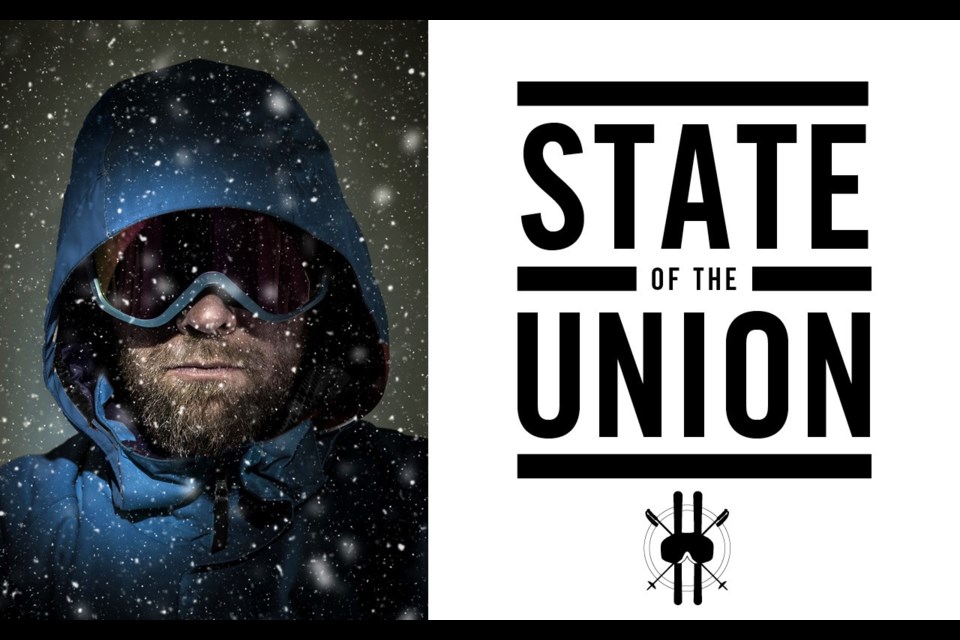State of the union - Why unions at ski areas are so hard to create (but they do exist). Photo by <a href="http://shutterstock.com">shutterstock.com</a>