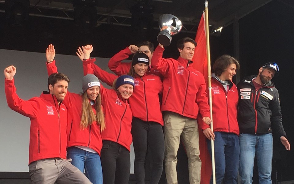 web-whistlercup-april-15