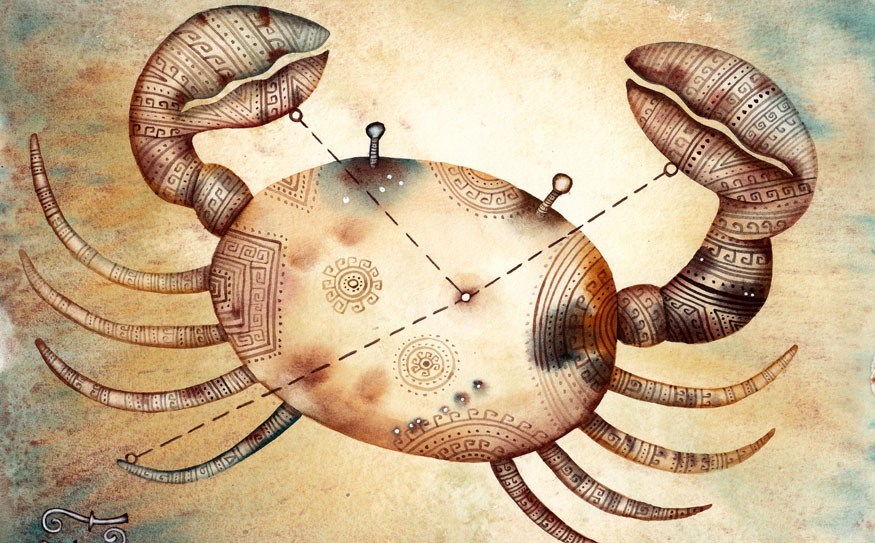 features_horoscope1-1-ea00d9fccdc2edc0