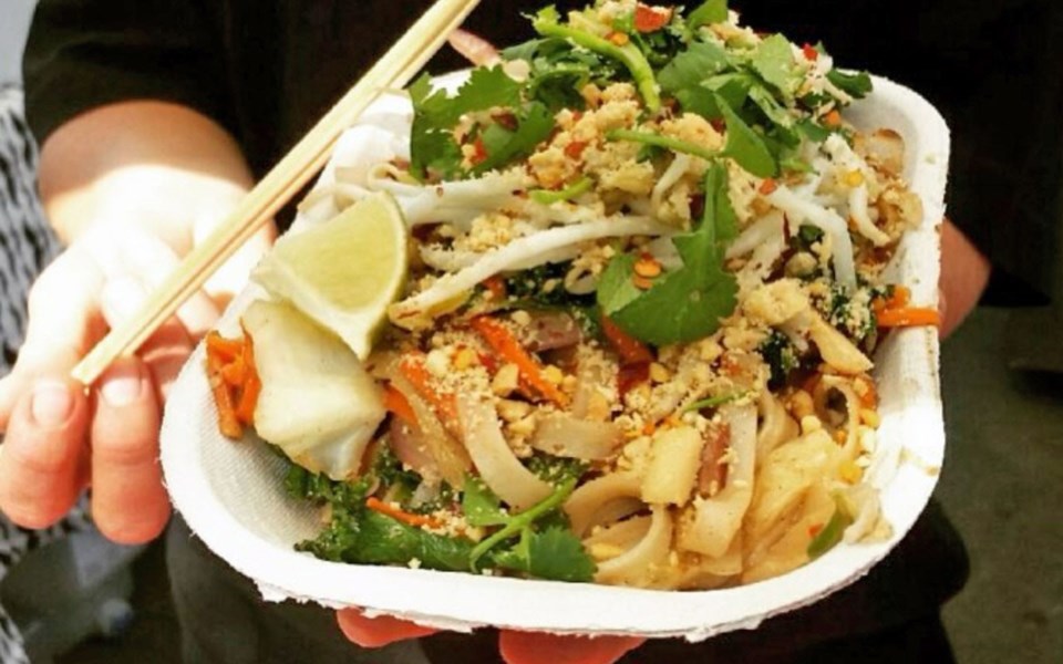 food_epicurious1-1-d877bdd2fdcc1f03