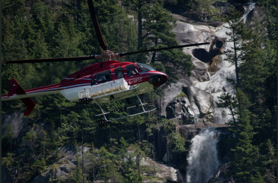 haley_ritchie_shannon_falls_sar_helicopter