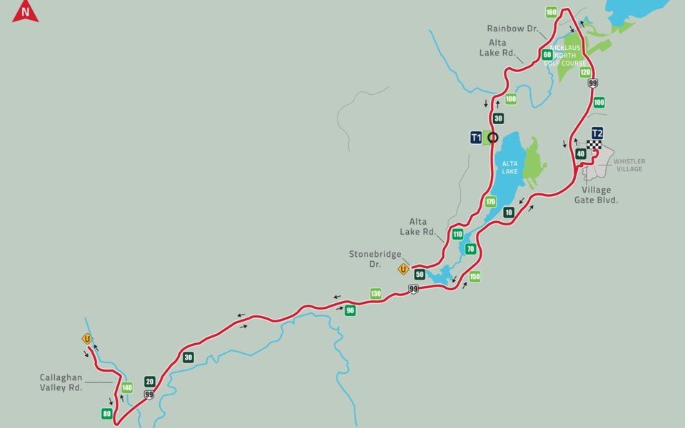 news_whistler6-1-38fd8262f00d51b2