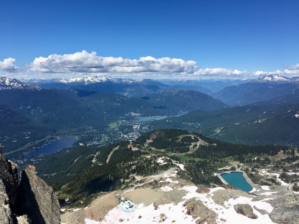 valley_from_peak