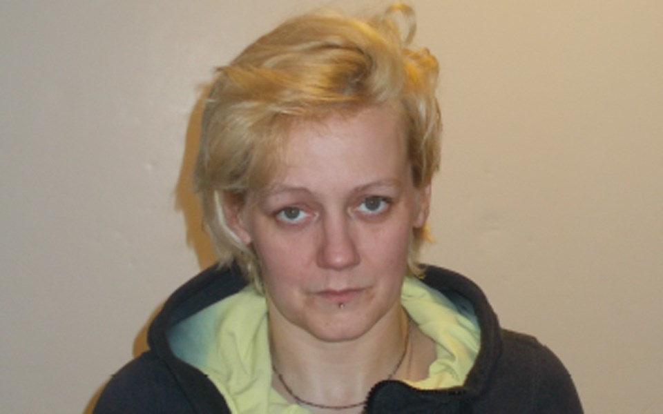 n-missing-squamish-woman-web-2531-courtesy-squamish-rcmp