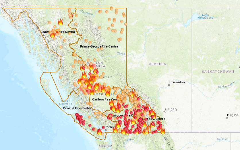 bc_wildfire_screen_shot_2018-08-12_at_2