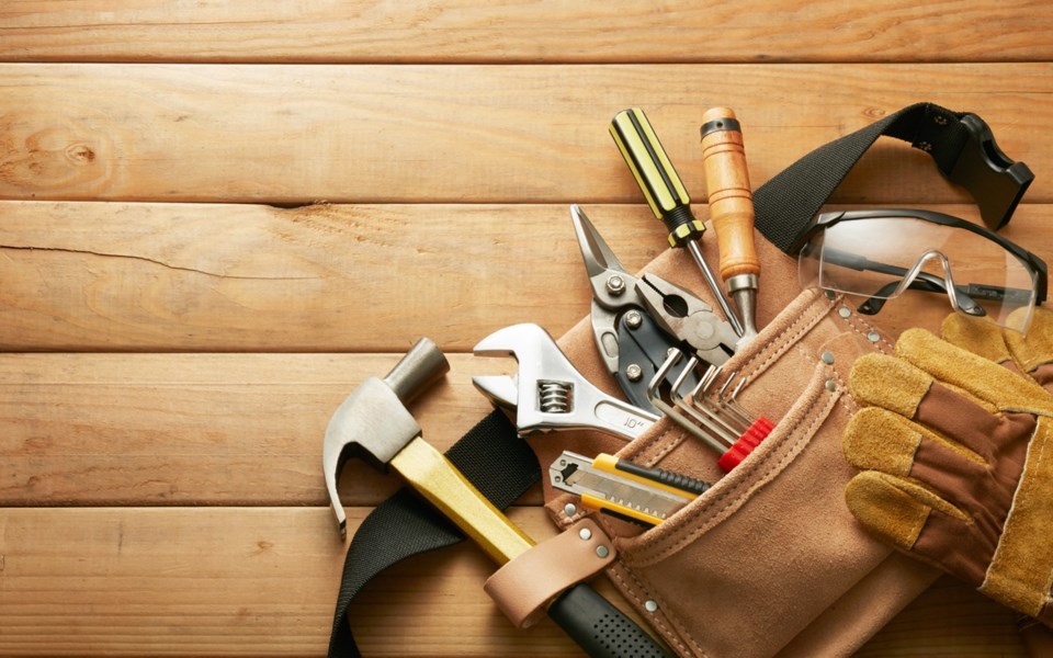 n-tool-library-2532-web-shutterstock