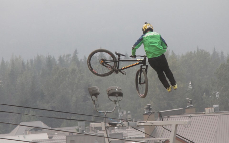 web-slopestyle-aug