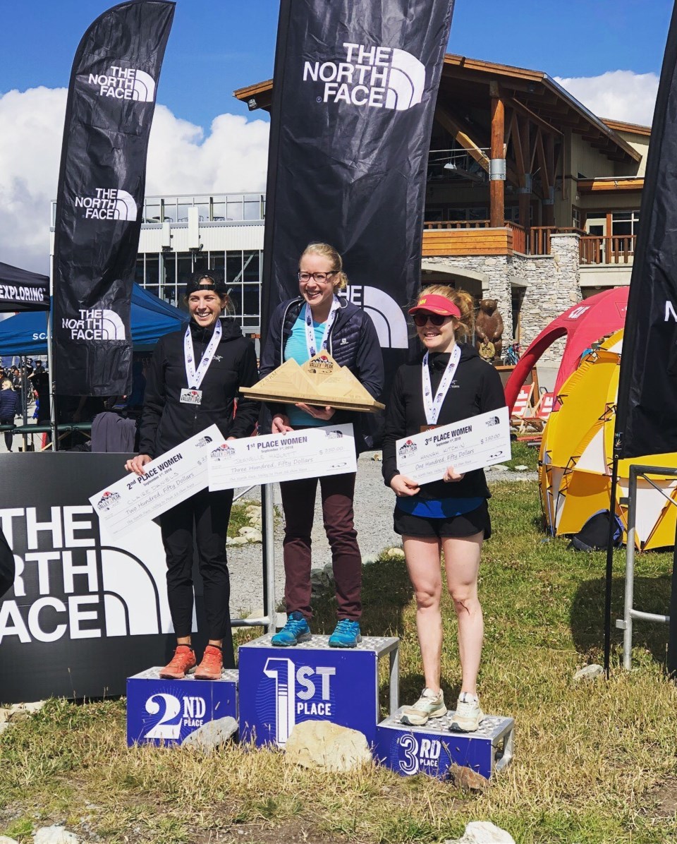 s-valley_to_peak_2018_womens_podium_25