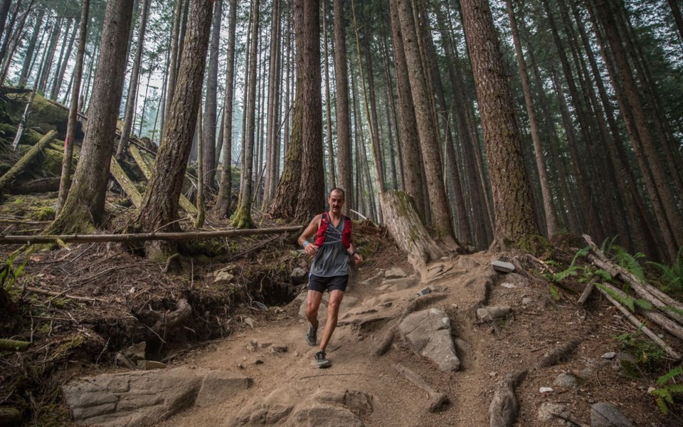 web-squamish50-aug