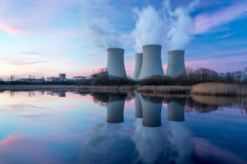 nuclearplant-viastas-istock-jpg