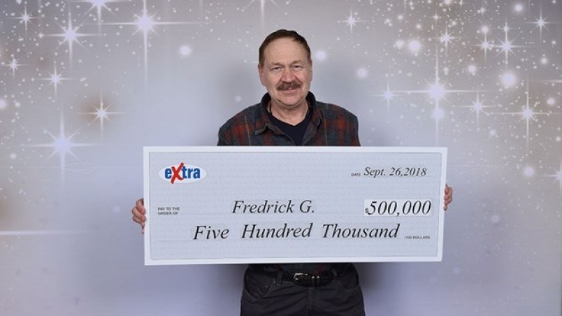 fredrick-greene_bc_lottery_