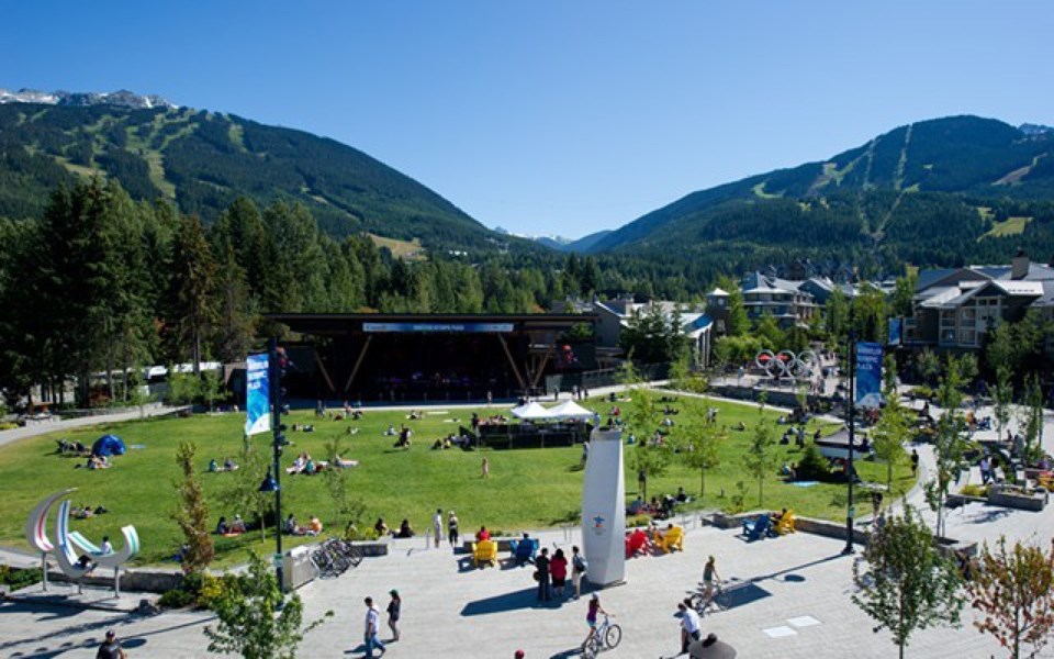 news_whistler2-1-36b29b74fd8f1dd6