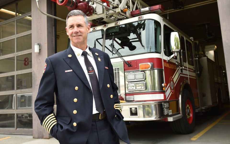 n-new-fire-chief-_vancourier_-web