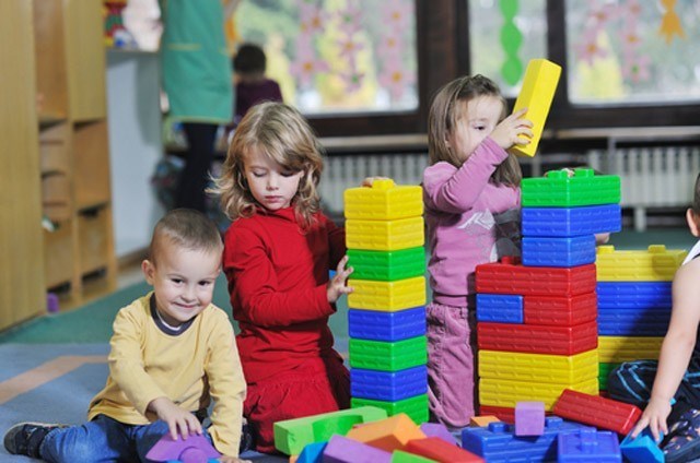 n-daycare-shutterstock-web