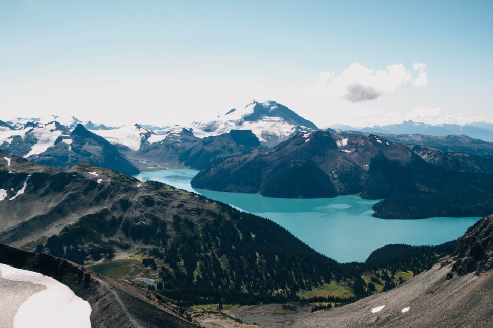 n-garibaldi_lake_25