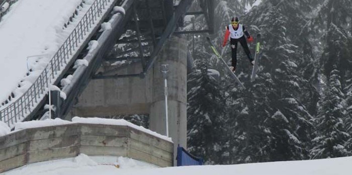 whistler-ski-jumping