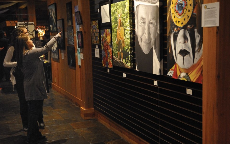 arts_arts4-1-7983ab83d78e2aaf