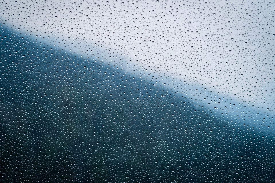 rain_david-watkis-427455-unsplash