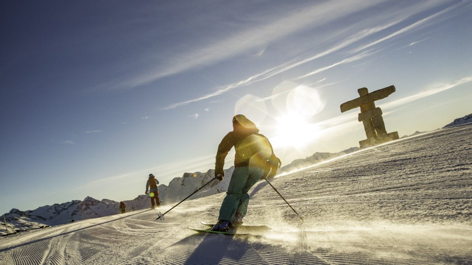 vailresorts_201801_wb_entwistle_winter_020_highres