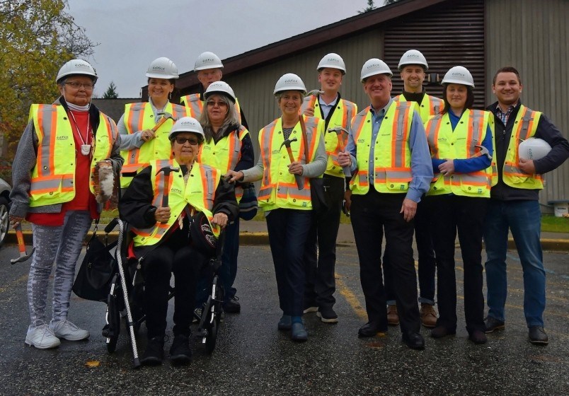 hospice_groundbreaking