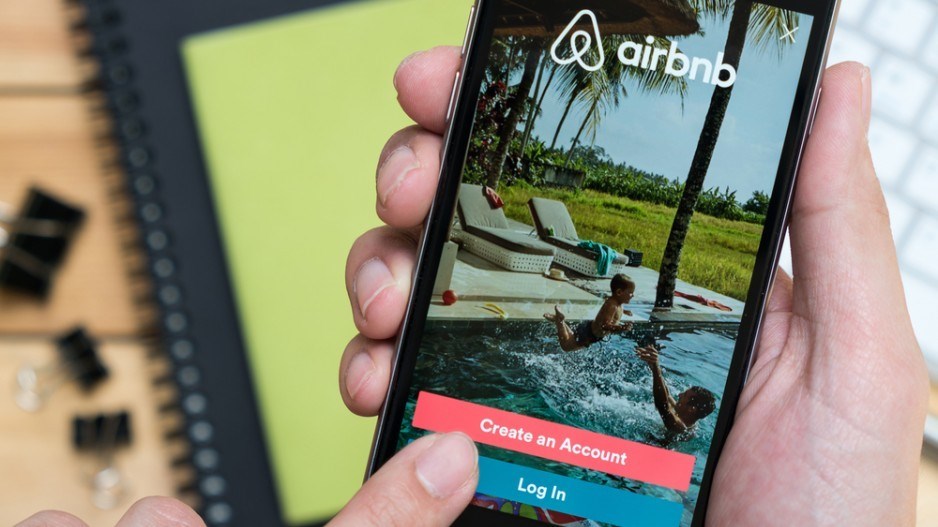 airbnb_cell_phone_credit_arthurstock_shutterstockcom_