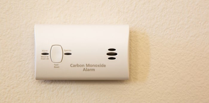 carbon-monoxide-detector-min
