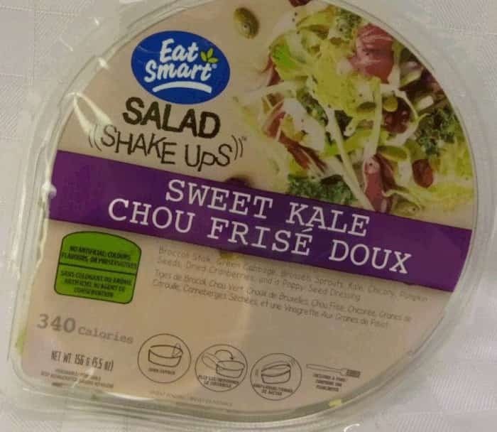 sweet-kale-recall