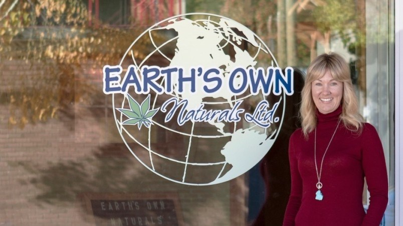 earth-s-own-cannabis-store-co-owner-laurie-weitzel-is-happy-