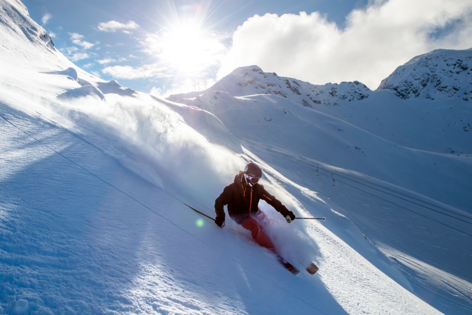 n_mountain_safety_25