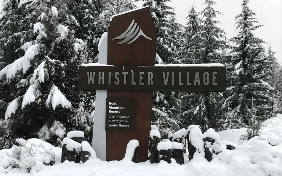 news_whistler3-1-dedd897d87b05d5c