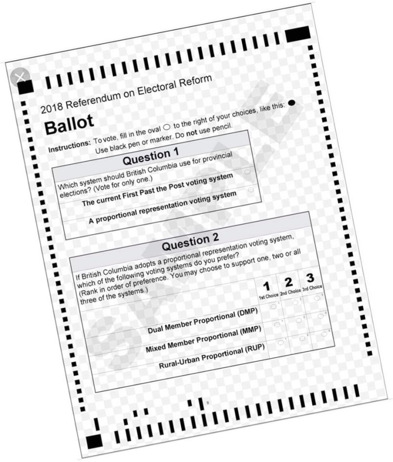 pr-referendum-ballot