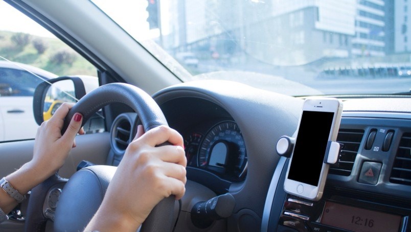 icbc-plans-to-use-a-small-in-vehicle-device-to-communicate-w