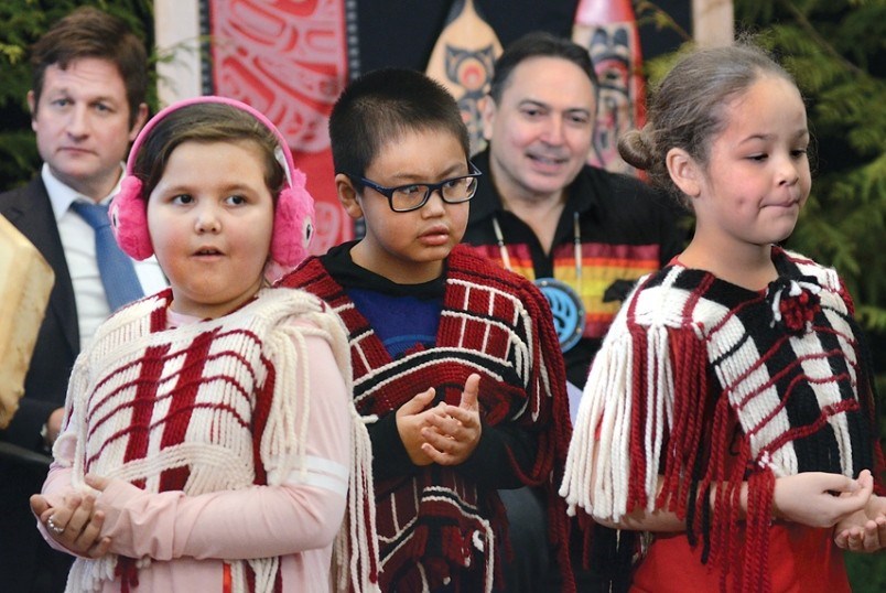 first_nations_education_nsn