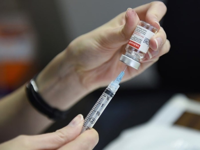 flu-shot-needle