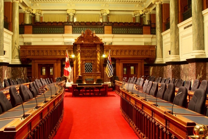 interior-b-c-legislature