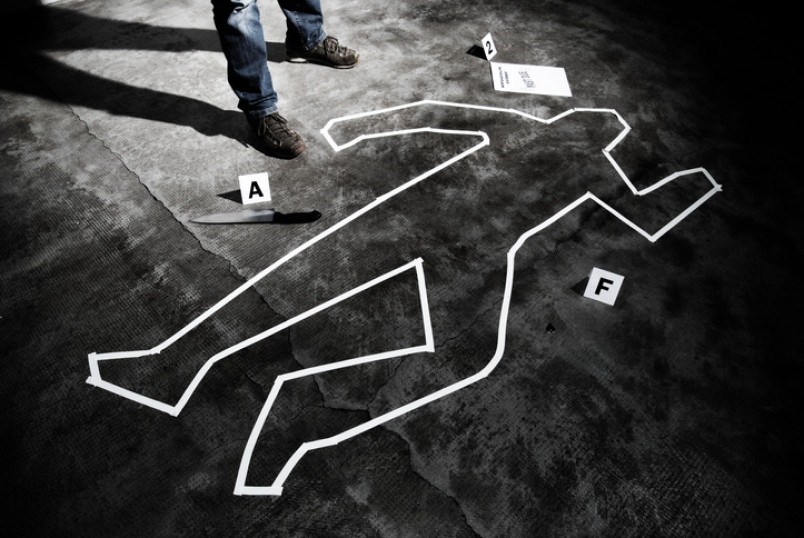 murder-scene-ilbusca-istock