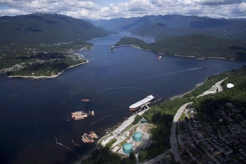 trans_mountain_pipeline