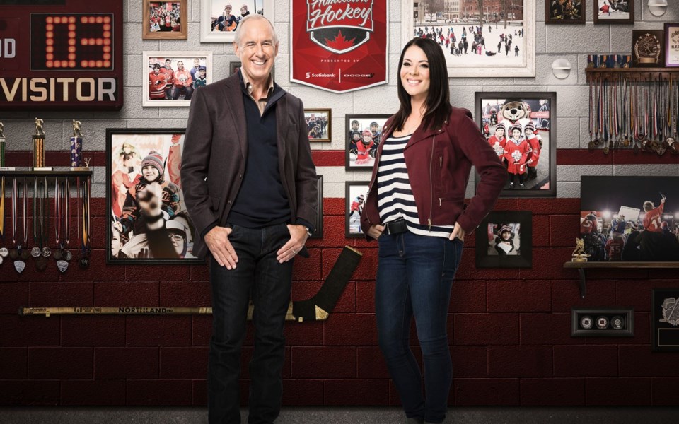 web-ron-and-tara