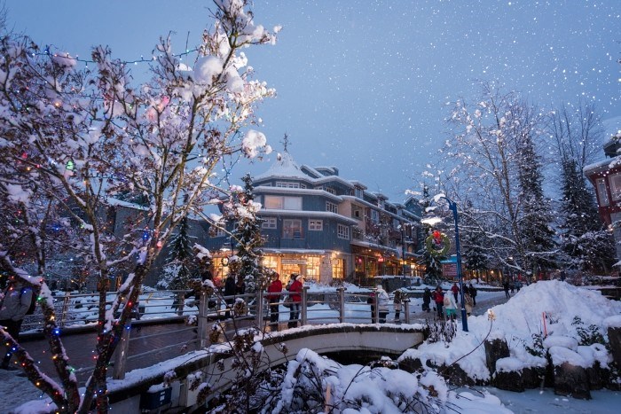 whistler_village_courtedy_of_tw