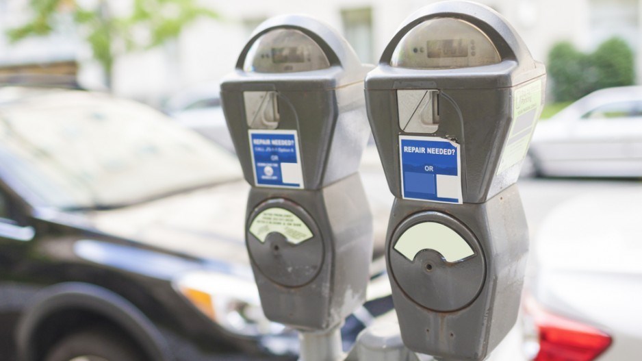 parking-meters-shutterstock