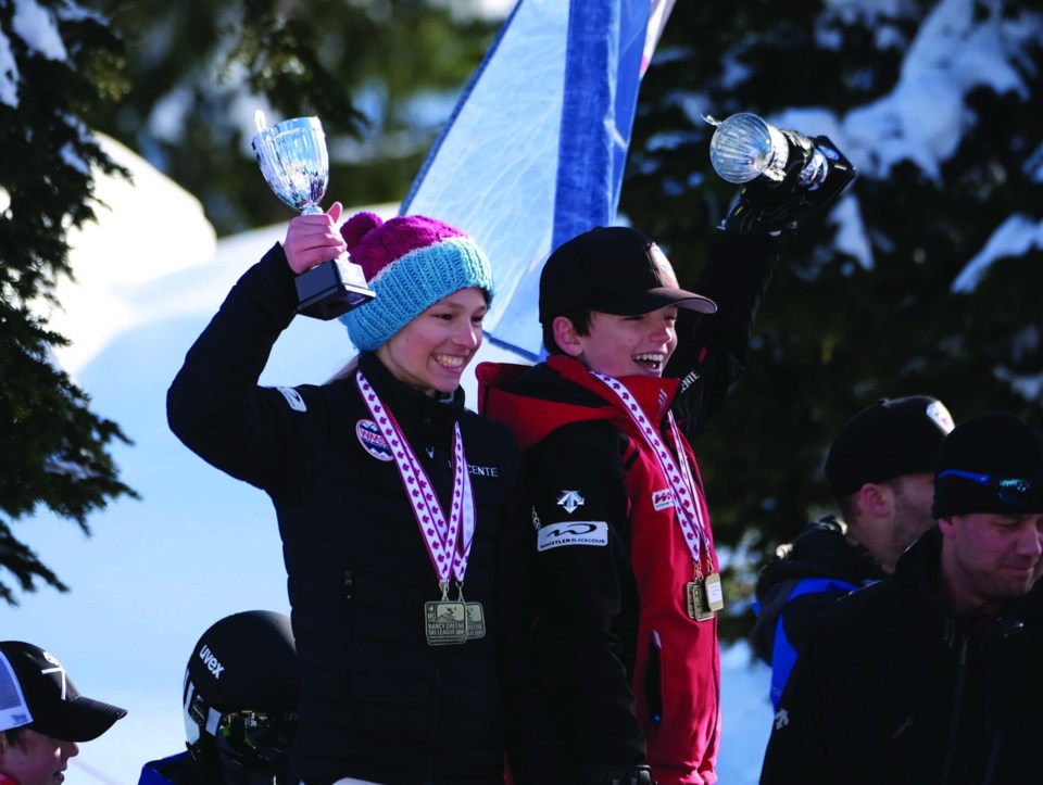 s-_whistler_lara_markthaler_thomas_legg_win_tyee_cup_2609_submitted_web