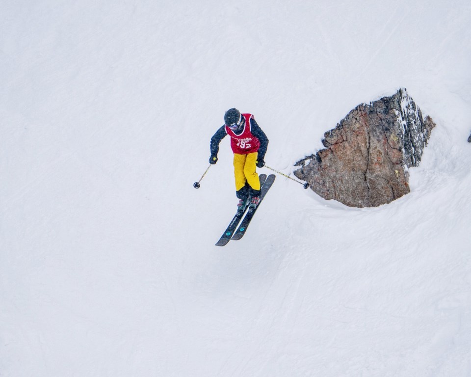 s-rhegan_williamson_lake_louise_freeride_2609_by_travi_rousseau